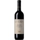 Brunello di Montalcino Caparzo Vigna La Casa 2010