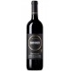 Brunello di Montalcino Caparzo Riserva 2006