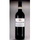 Brunello di Montalcino Casanova Neri 2010