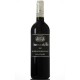 Brunello di Montalcino Casanova Neri Cerretalto 2007