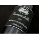 Brunello di Montalcino Casanova Neri Cerretalto 2007