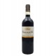 Brunello di Montalcino Casanova Neri Tenuta Nuova 2010