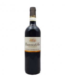 Brunello di Montalcino Casanova Neri Tenuta Nuova 2010