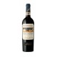 Brunello di Montalcino Frescobaldi Castelgiocondo 2008