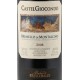 Brunello di Montalcino Frescobaldi Castelgiocondo 2008