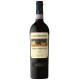 Brunello di Montalcino Frescobaldi Castelgiocondo 2006