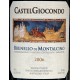 Brunello di Montalcino Frescobaldi Castelgiocondo 2006