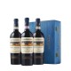 Brunello di Montalcino Frescobaldi Castelgiocondo 2006