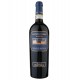 Brunello di Montalcino Frescobaldi Castel Giocondo Riserva 2006