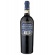 Brunello di Montalcino Frescobaldi Castel Giocondo Riserva 2006