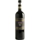 Brunello di Montalcino Ciacci Piccolomini 2010