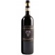 Brunello di Montalcino Ciacci Piccolomini Vigna di Pianrosso 2008