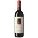 Brunello di Montalcino Col d'Orcia 2004