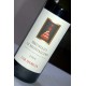 Brunello di Montalcino Col d'Orcia 2004