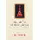 Brunello di Montalcino Col d'Orcia 2004