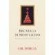 Brunello di Montalcino Col d'Orcia 2004
