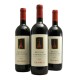 Brunello di Montalcino Col d'Orcia 2005