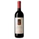 Brunello di Montalcino Col d'Orcia Riserva 2002