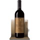 Brunello di Montalcino Costanti 2009