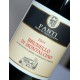 Brunello di Montalcino Fanti 2004