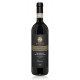 Brunello di Montalcino Fanti Riserva 2007