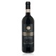 Brunello di Montalcino Fanti Riserva 2009