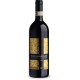 Brunello di Montalcino Gaja Santa Restituta 2009