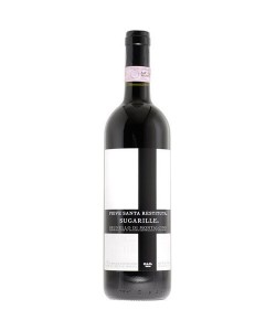 Brunello di Montalcino Gaja Sugarille 2004