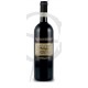 Brunello di Montalcino Geografico 2006