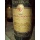 Brunello di Montalcino Geografico Castello Tricerchi 2006