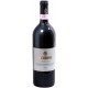 Brunello di Montalcino Lisini Ugolaia 2004