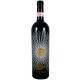 Brunello di Montalcino Luce 2007