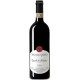 Brunello di Montalcino Mastrojanni 2010