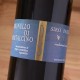 Brunello di Montalcino Pacenti 2010