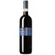 Brunello di Montalcino Pacenti 2010