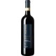 Brunello di Montalcino Pacenti Pelagrilli 2010