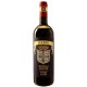 Brunello di Montalcino Barbi Colombini 2008