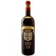 Brunello di Montalcino Barbi Colombini 2008