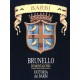 Brunello di Montalcino Barbi Colombini 2008