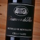 Brunello di Montalcino Casanova Neri Cerretalto 1997