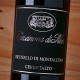 Brunello di Montalcino Casanova Neri Cerretalto 1997