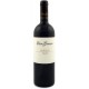 Barolo Ettore Germano Prapò 2007