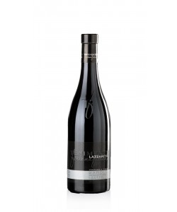 Barolo Fontanafredda Lazzarito 2001