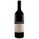 Barolo Gaja Sperss 1994
