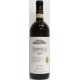 Barolo Giacosa Falletto Rocche 2009