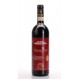 Barolo Giacosa Le Rocche del Falletto Riserva 2008