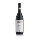Barolo Elio Grasso Ginestra Casa Maté 2008