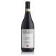 Barolo Elio Grasso Gavarini Chiniera 2003