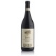 Barolo Elio Grasso Runcot Riserva 2007