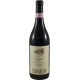 Barolo Elio Grasso Runcot Riserva 2006